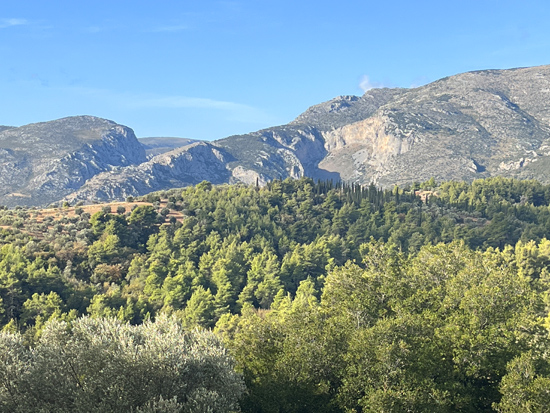 MANIKIA