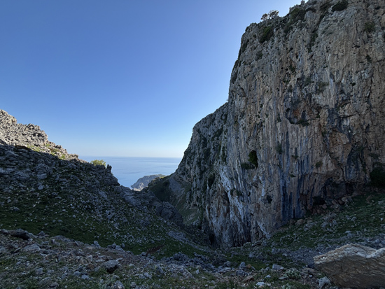 MANIKIA