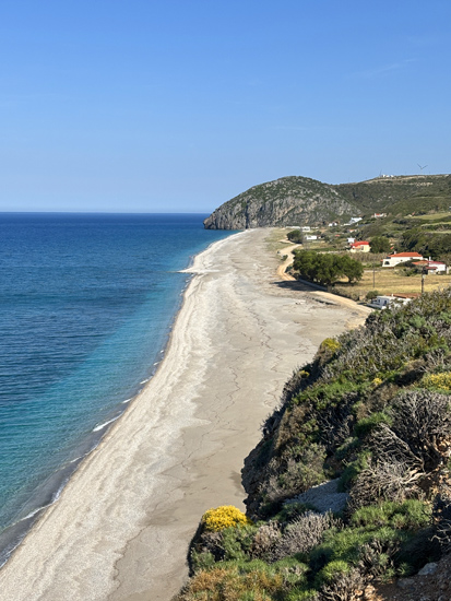 MANIKIA